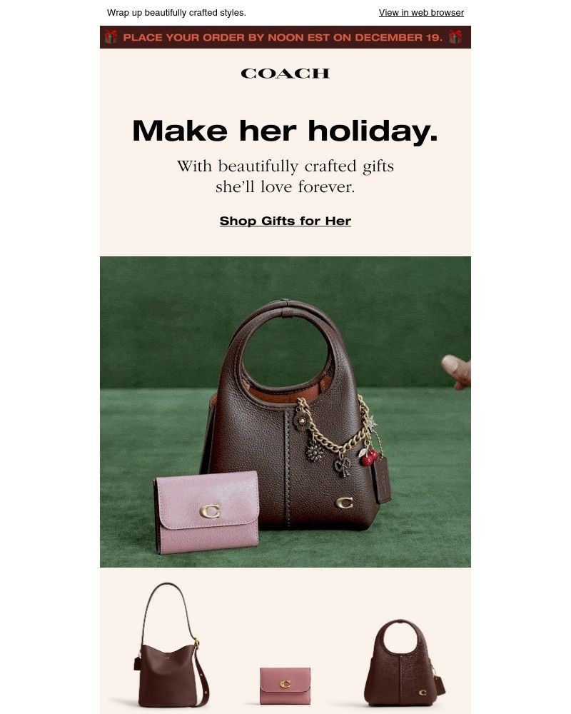 Screenshot of email with subject /media/emails/gifts-for-the-girls-b05603-cropped-096354da.jpg