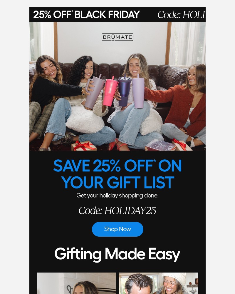 Screenshot of email with subject /media/emails/gifts-for-the-impossible-to-shop-for-ac607b-cropped-52655d08.jpg