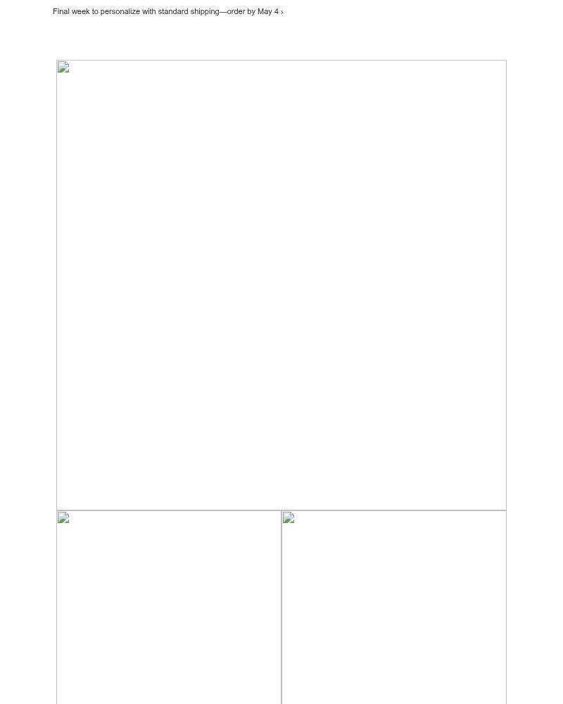 Screenshot of email with subject /media/emails/gifts-for-the-mom-who-brings-everyone-together-159a01-cropped-64d8d1a2.jpg