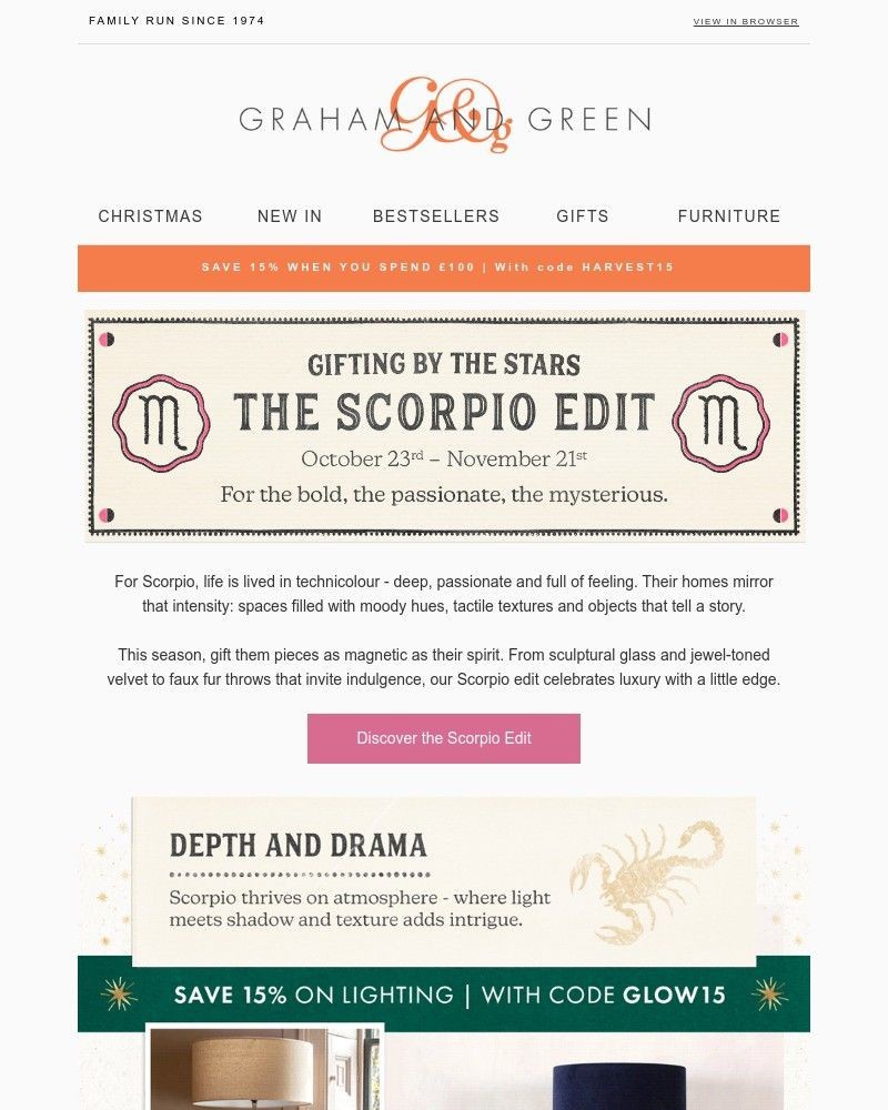 Screenshot of email with subject /media/emails/gifts-for-the-scorpio-in-your-life-bbe02e-cropped-6f936187.jpg