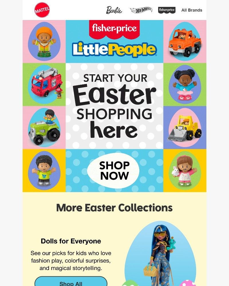 Screenshot of email with subject /media/emails/gifts-for-the-ultimate-easter-basket-75cc2e-cropped-a6f4339d.jpg