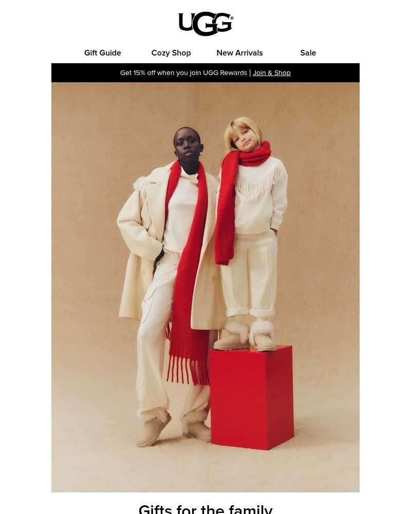 Screenshot of email with subject /media/emails/gifts-for-the-whole-fam-17aa84-cropped-d97cb229.jpg