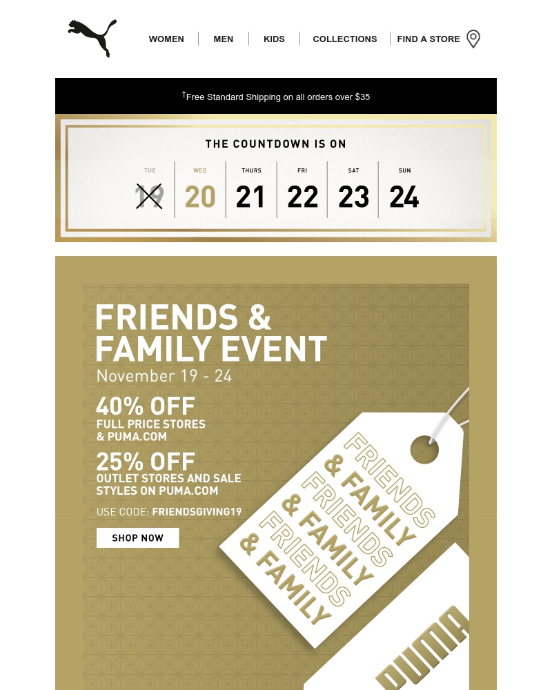 Screenshot of email with subject /media/emails/gifts-for-the-whole-fam-now-40-off-extra-25-off-sale-cropped-59c26fea.jpg