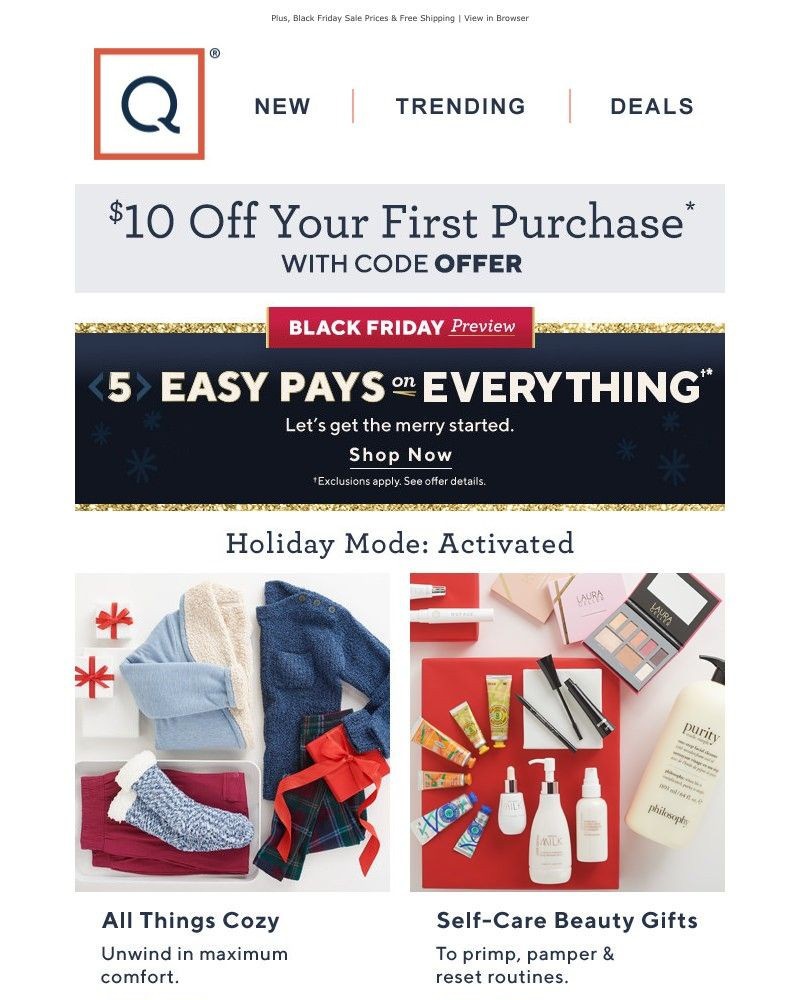 Screenshot of email with subject /media/emails/gifts-for-them-a-gift-for-your-wallet-d94502-cropped-dbefb855.jpg