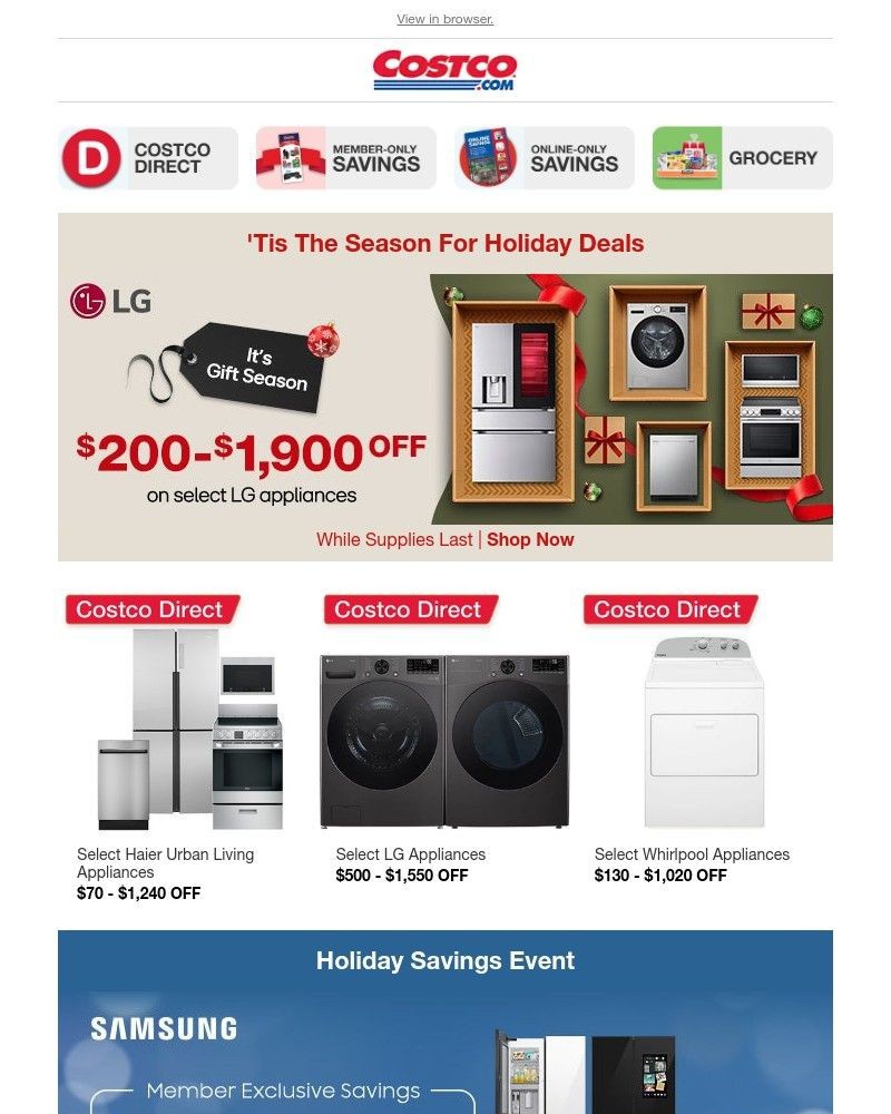 Screenshot of email with subject /media/emails/gifts-for-them-upgrades-for-your-home-savings-for-you-eda06b-cropped-64aaccee.jpg