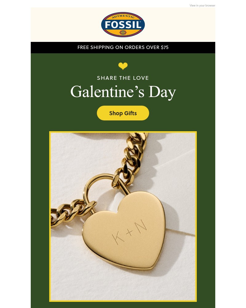 Screenshot of email with subject /media/emails/gifts-for-you-and-your-gals-73d088-cropped-e6b4a239.jpg