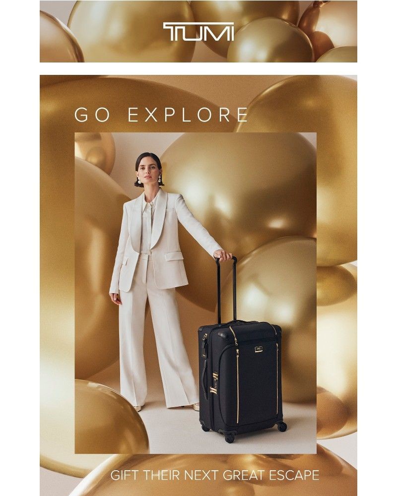 Screenshot of email with subject /media/emails/gifts-for-your-favorite-jetsetters-396104-cropped-01f30d40.jpg