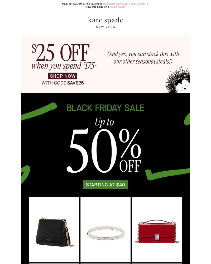 Screenshot of email with subject /media/emails/gifts-for-your-significant-other-starting-at-40-676c29-cropped-e300cefb.jpg