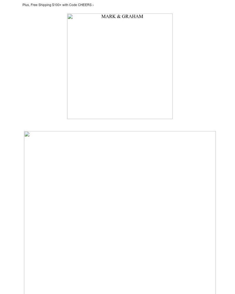 Screenshot of email with subject /media/emails/gifts-from-30-last-call-for-early-black-friday-d8112c-cropped-d482d688.jpg