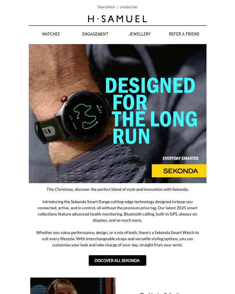 Screenshot of email with subject /media/emails/gifts-from-sekonda-i-perfect-for-everyone-07ee3d-cropped-5243d8ad.jpg