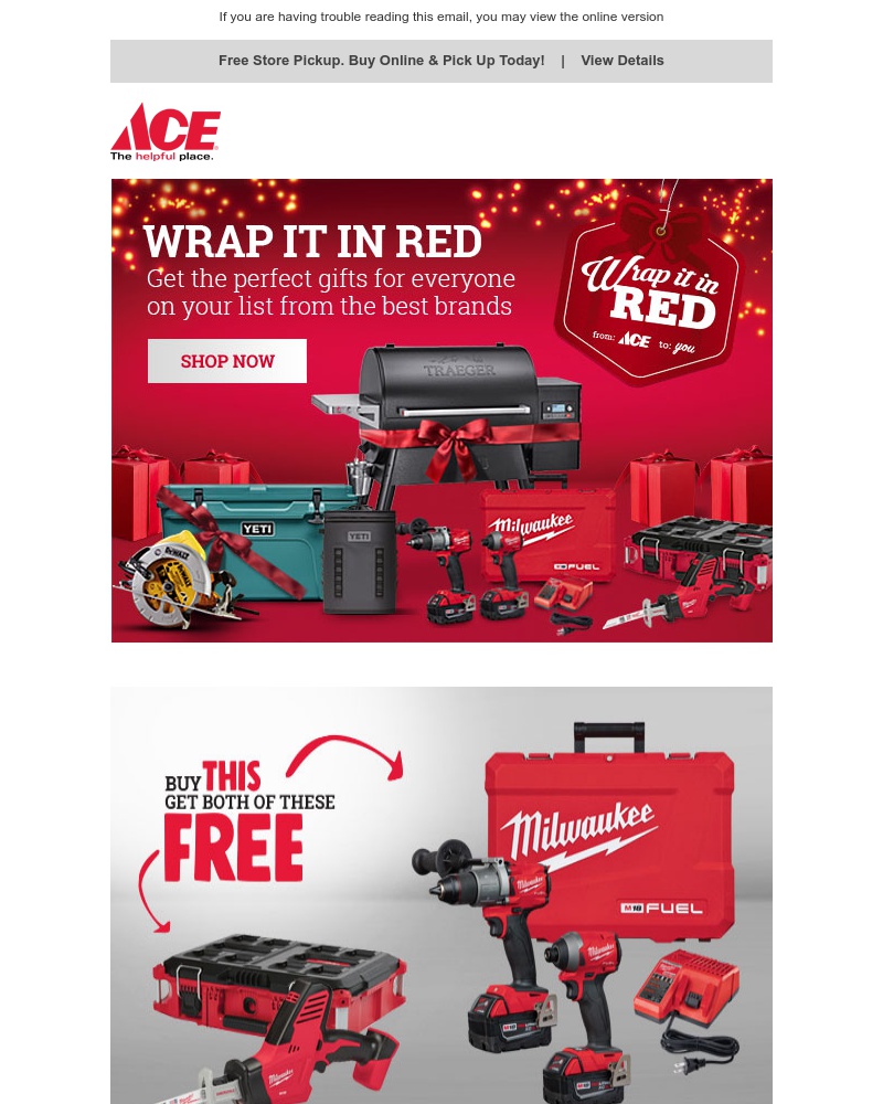 Screenshot of email with subject /media/emails/gifts-from-the-brands-you-love-cropped-274c3d36.jpg