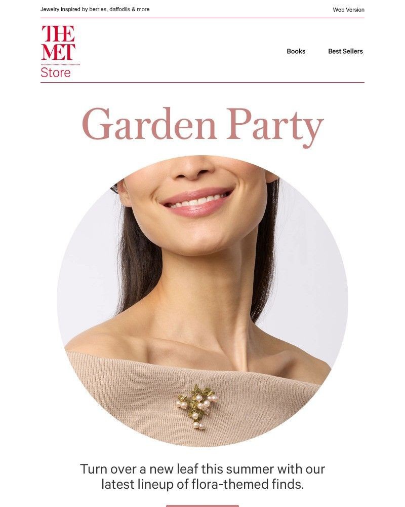 Screenshot of email with subject /media/emails/gifts-from-the-garden-84c471-cropped-737bd097.jpg