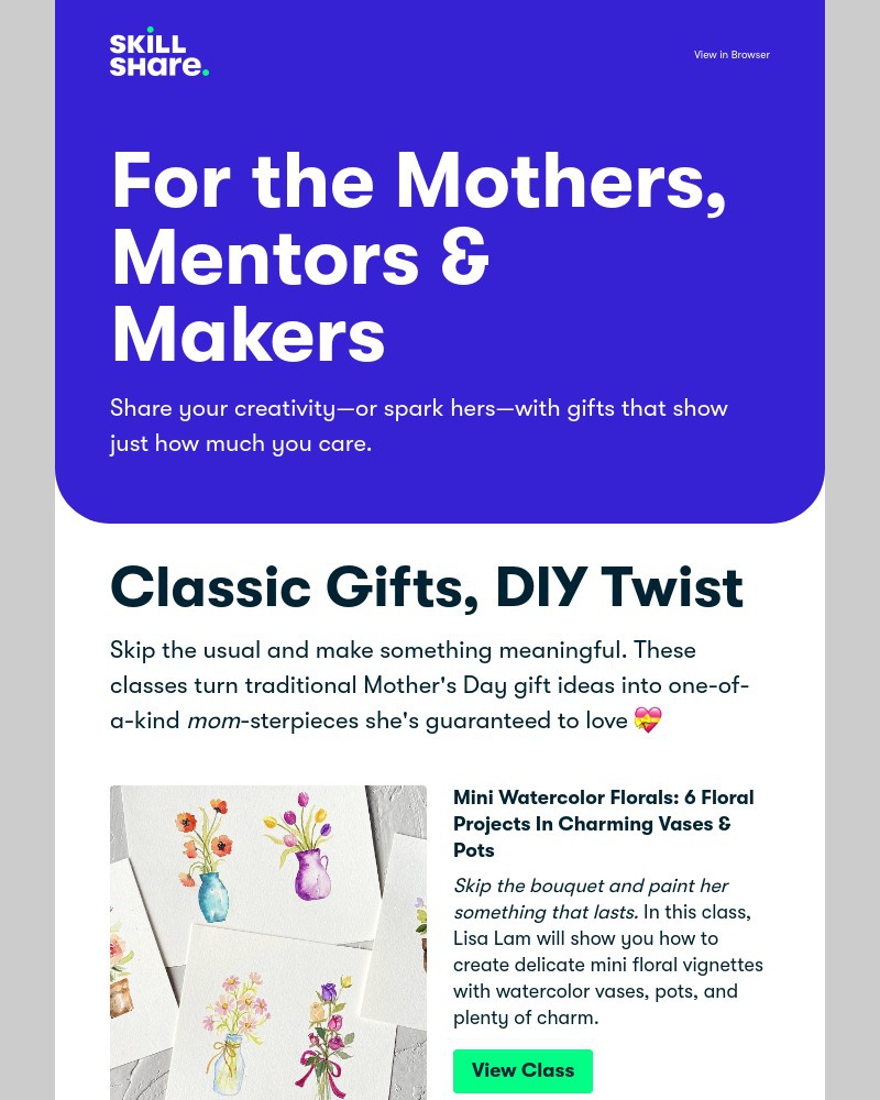 Screenshot of email with subject /media/emails/gifts-from-the-heart-not-the-cart-5b857f-cropped-19f0534f.jpg