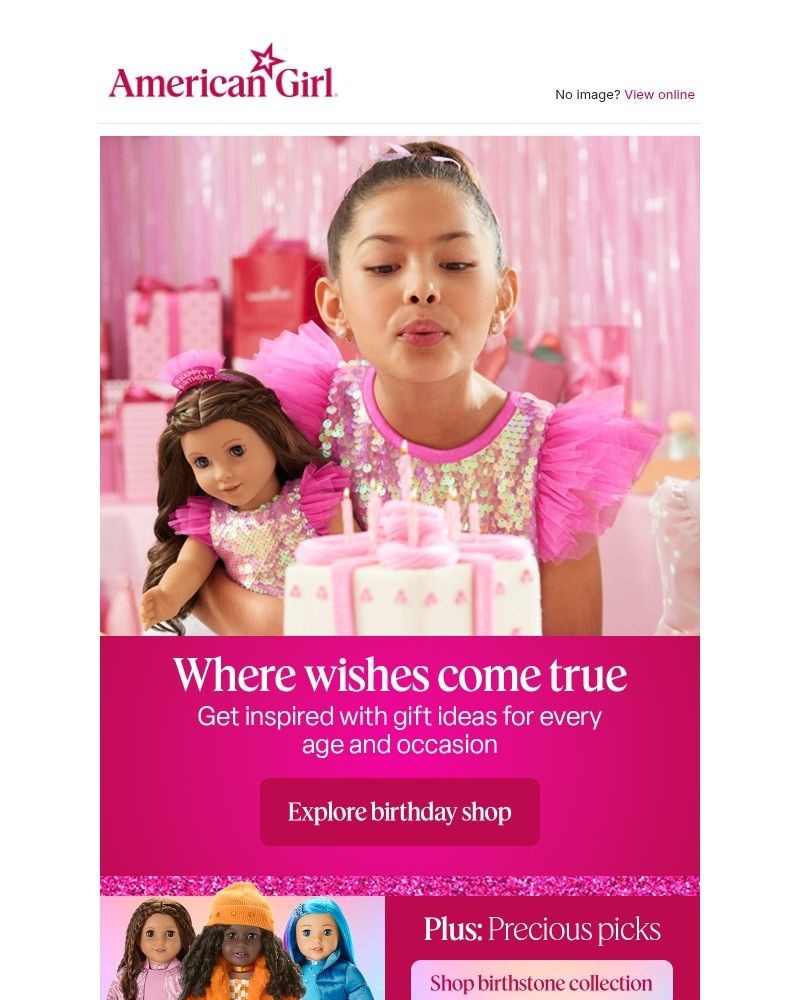 Screenshot of email with subject /media/emails/gifts-galore-for-birthdays-and-more-87070b-cropped-09cf04fc.jpg