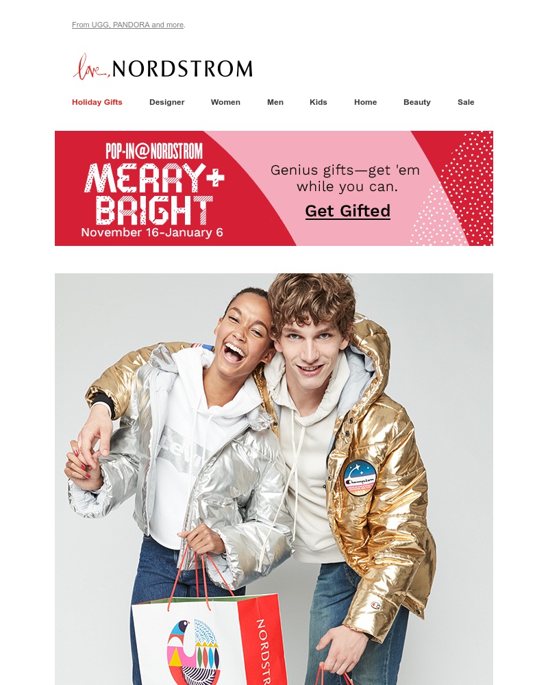Screenshot of email with subject /media/emails/gifts-galore-new-arrivals-and-serious-savings-1-cropped-a1796803.jpg