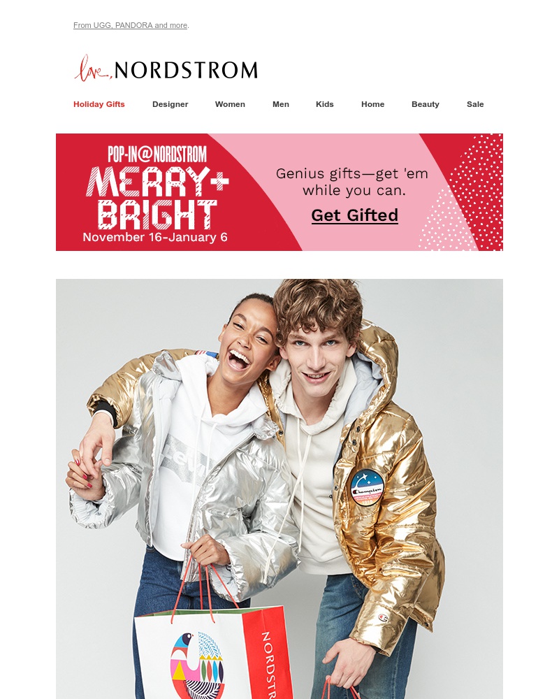 Screenshot of email with subject /media/emails/gifts-galore-new-arrivals-and-serious-savings-cropped-93ffcaff.jpg