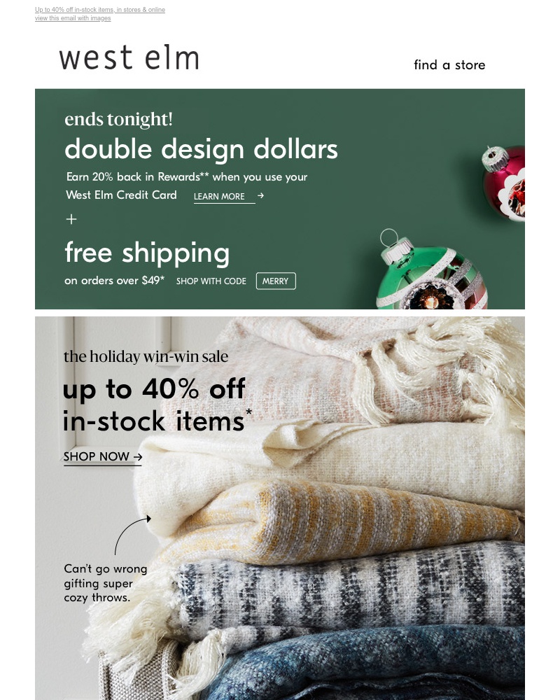 Screenshot of email with subject /media/emails/gifts-gifts-gifts-1-cropped-65559ae4.jpg