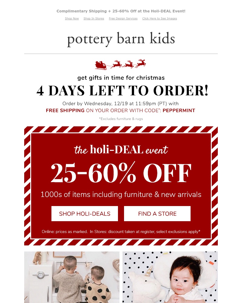 Screenshot of email with subject /media/emails/gifts-gifts-gifts-are-30-50-off-free-gift-wrapping-in-stores-cropped-ad866f90.jpg