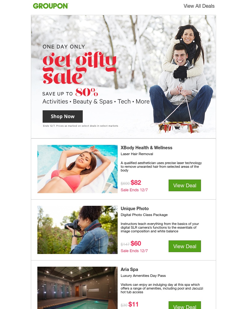 Screenshot of email with subject /media/emails/gifts-gifts-gifts-everywhere-screams-in-joy-cropped-c3ca47a6.jpg