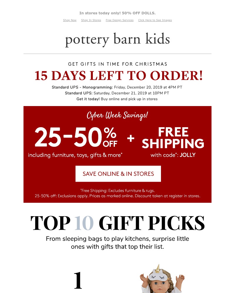 Screenshot of email with subject /media/emails/gifts-gifts-gifts-for-every-little-one-on-your-holiday-list-cropped-5b466a59.jpg
