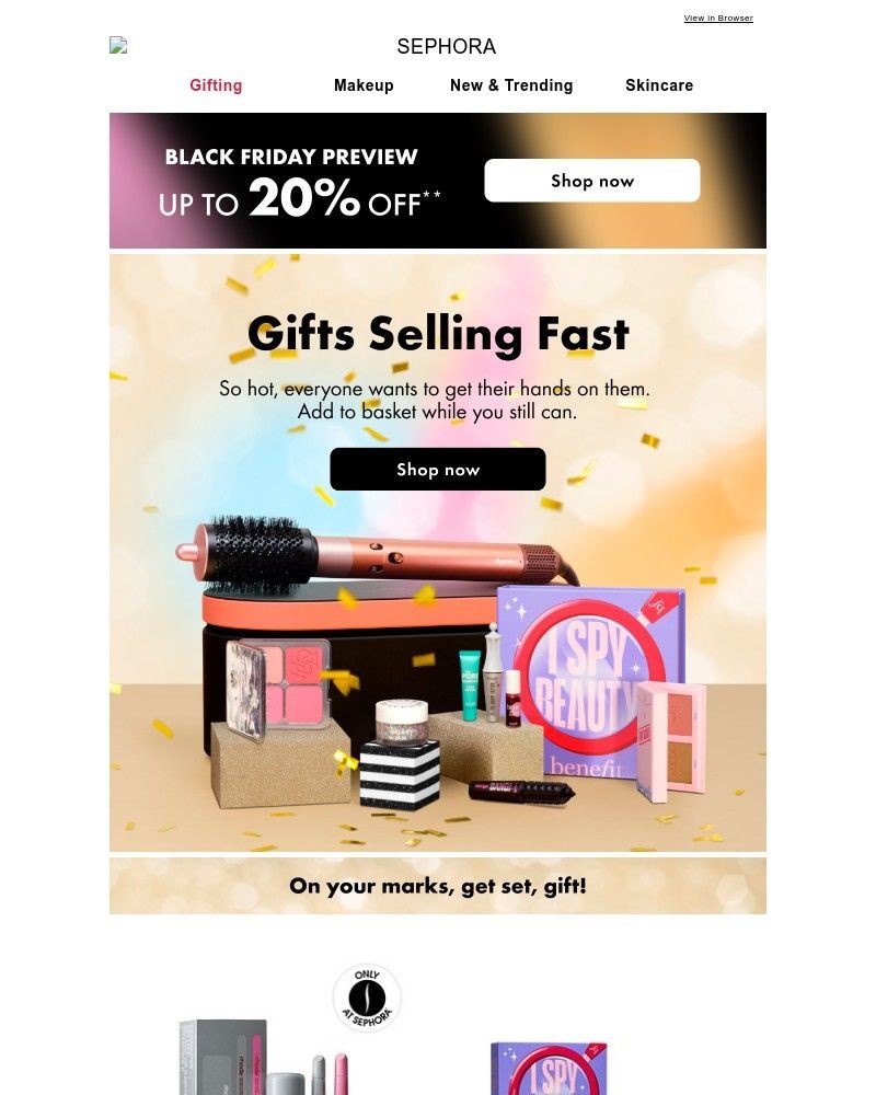 Screenshot of email with subject /media/emails/gifts-glowing-fast-c4fd37-cropped-6885e955.jpg