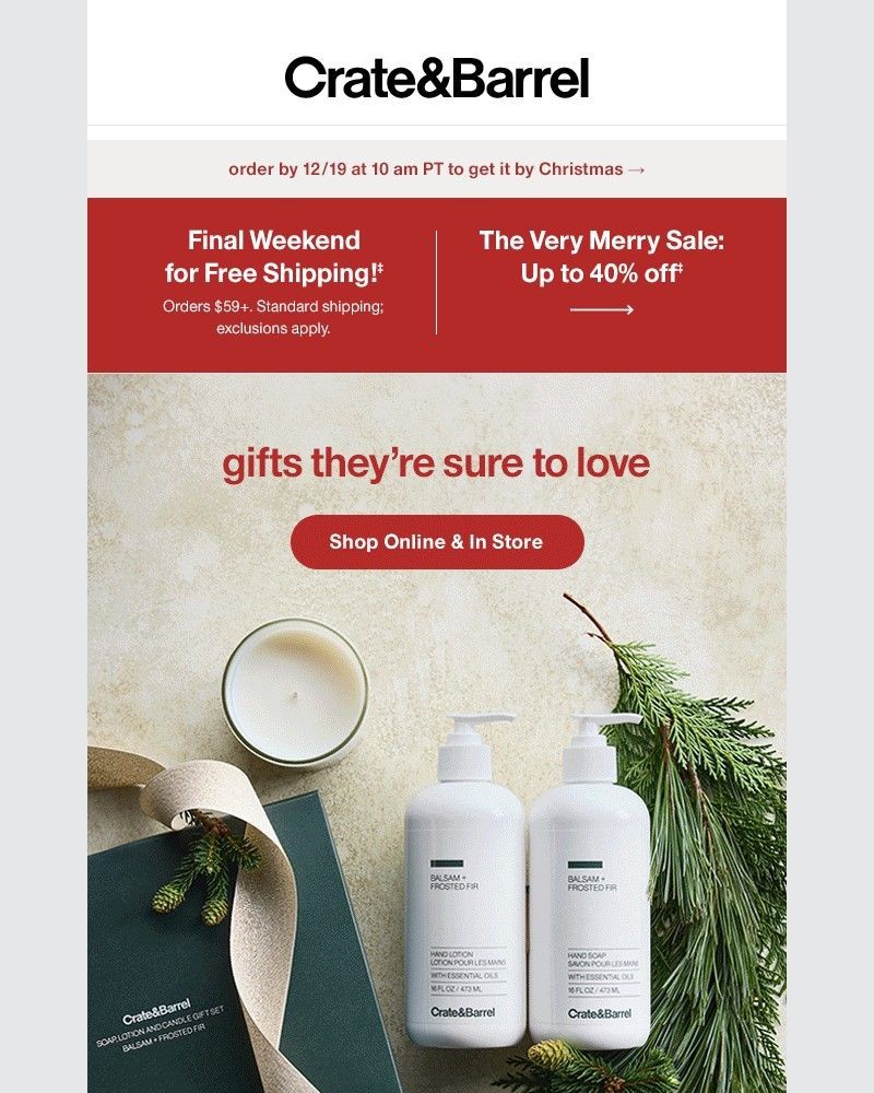 Screenshot of email with subject /media/emails/gifts-guaranteed-to-make-them-say-ooh-i-love-it-961873-cropped-9c2d2beb.jpg