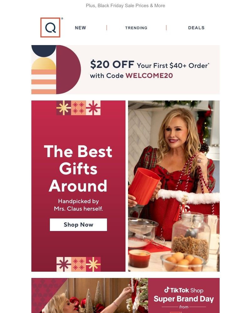 Screenshot of email with subject /media/emails/gifts-handpicked-by-mrs-claus-7dd71d-cropped-f453f4db.jpg