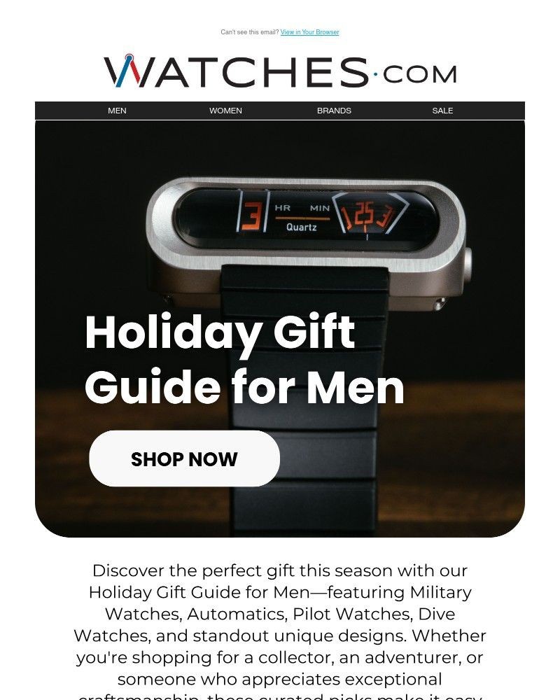 Screenshot of email with subject /media/emails/gifts-hell-want-to-wear-every-day-3c52a9-cropped-bd66d70b.jpg