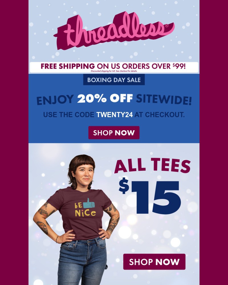 Screenshot of email with subject /media/emails/gifts-keep-coming-grab-15-tees-today-2a399f-cropped-0525e25a.jpg
