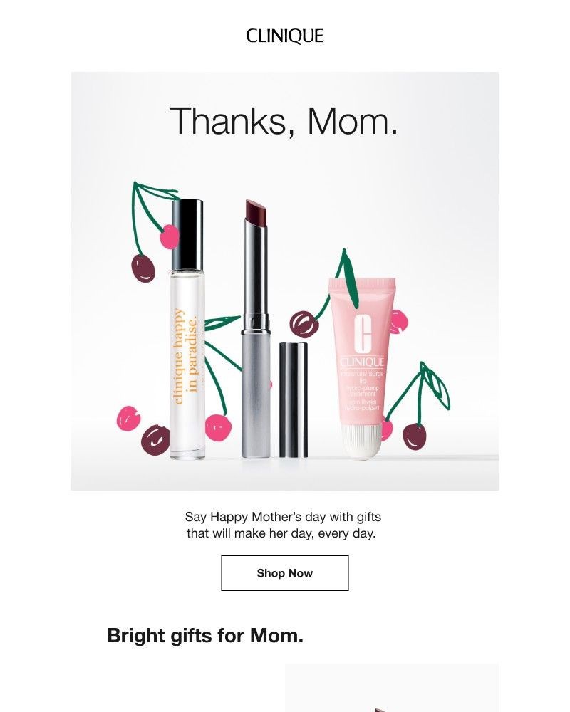 Screenshot of email with subject /media/emails/gifts-moms-will-love-770fd6-cropped-ae140f90.jpg