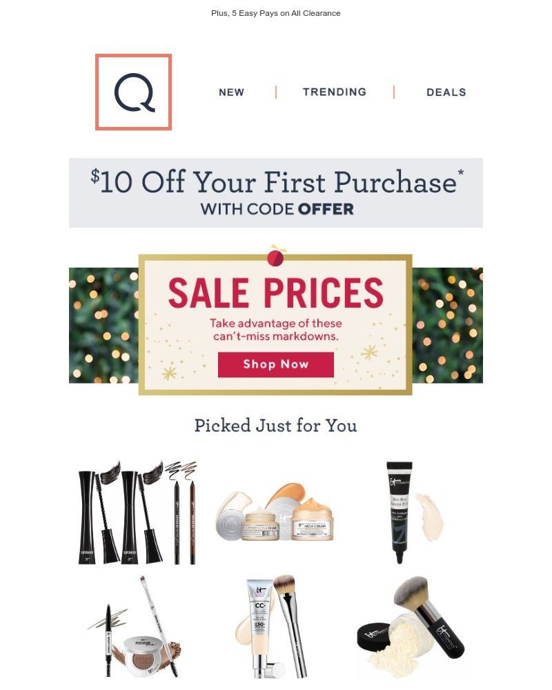 Screenshot of email with subject /media/emails/gifts-more-on-sale-88108c-cropped-c99e84ba.jpg