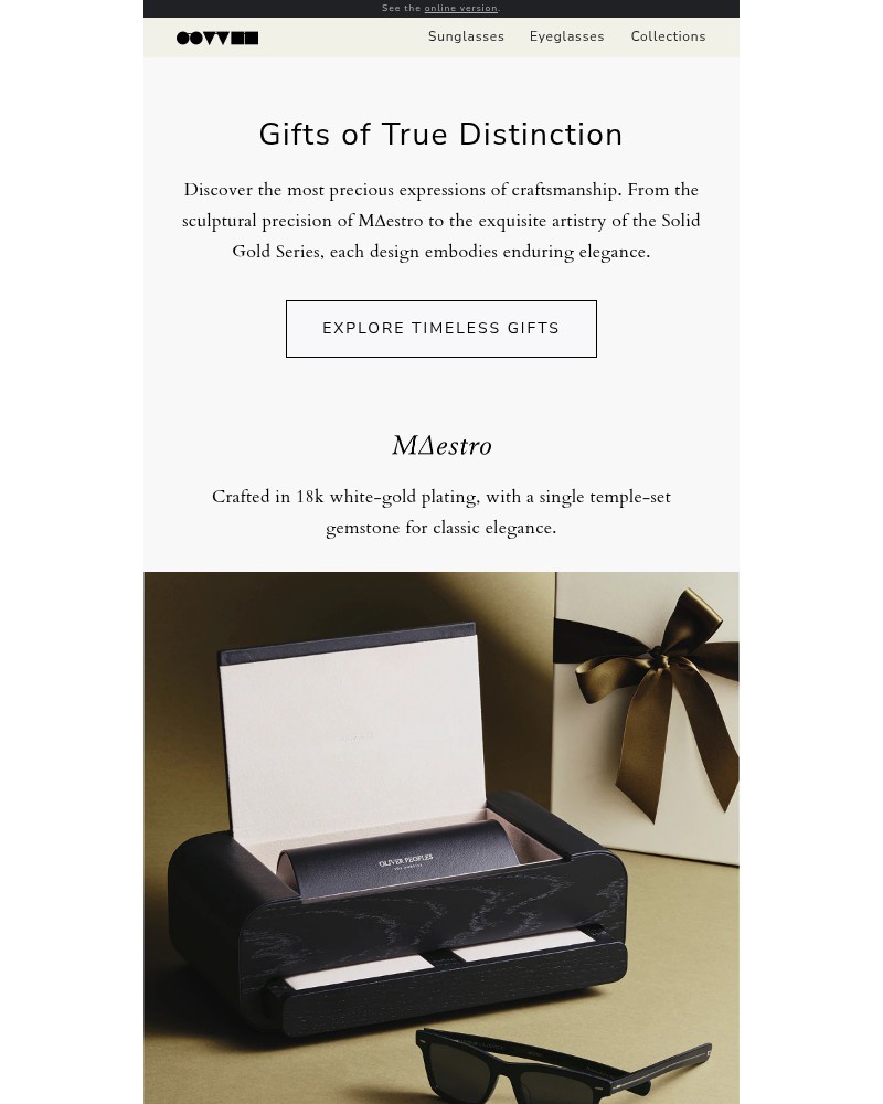 Screenshot of email with subject /media/emails/gifts-of-true-distinction-f0ed3a-cropped-c89cbd88.jpg