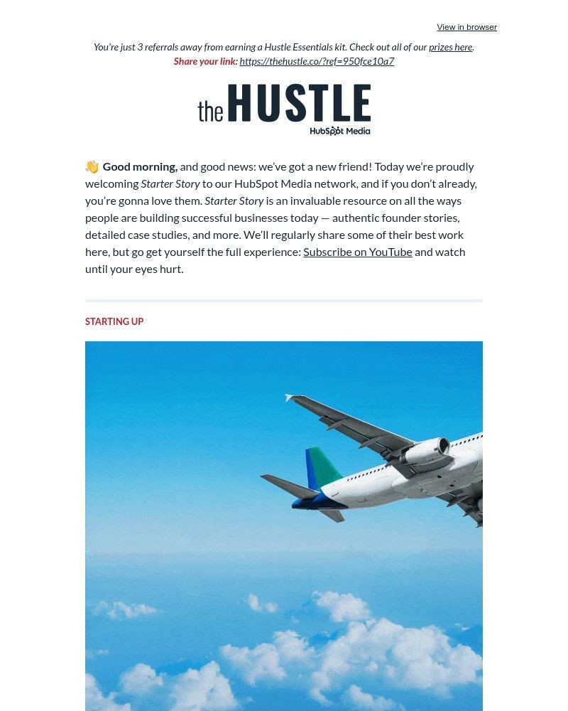 Screenshot of email with subject /media/emails/gifts-on-demand-536cd1-cropped-60a5d51f.jpg