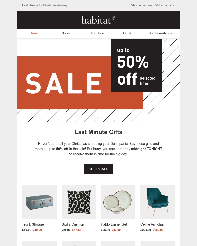 Screenshot of email with subject /media/emails/gifts-on-sale-order-today-for-christmas-delivery-cropped-b836d284.jpg