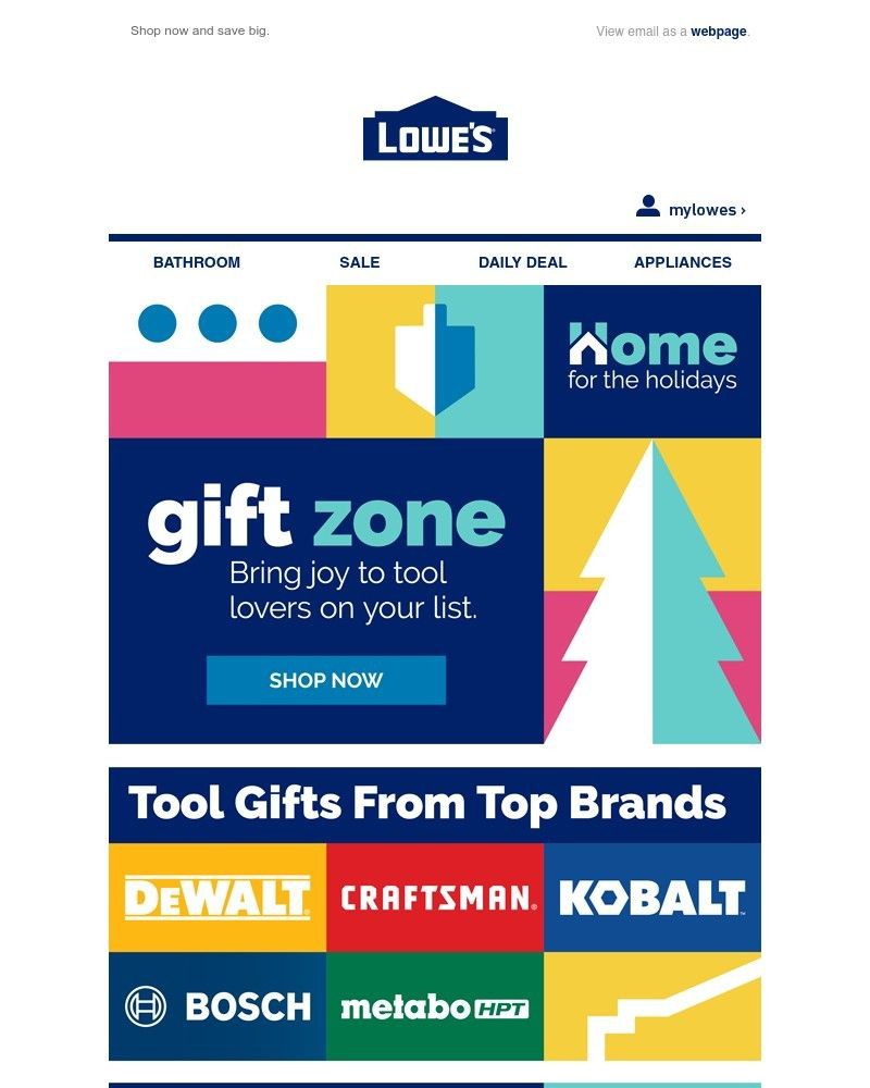 Screenshot of email with subject /media/emails/gifts-perfect-for-tool-lovers-on-your-list-aabb75-cropped-217469fa.jpg