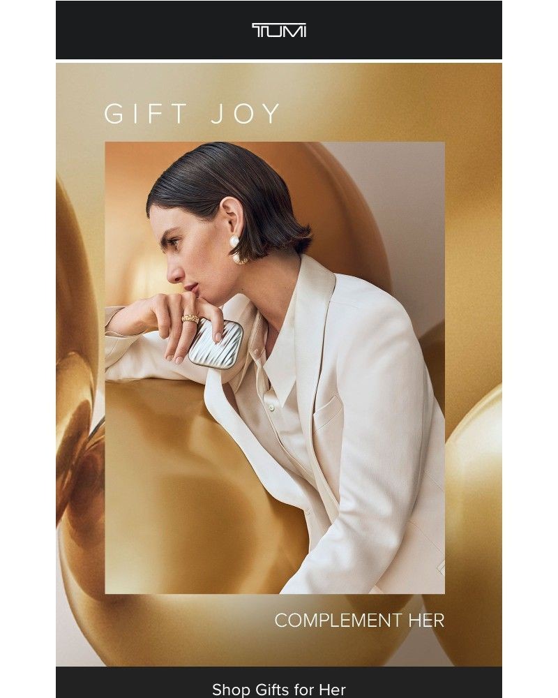 Screenshot of email with subject /media/emails/gifts-she-will-love-f96ec8-cropped-9b7a0e8e.jpg