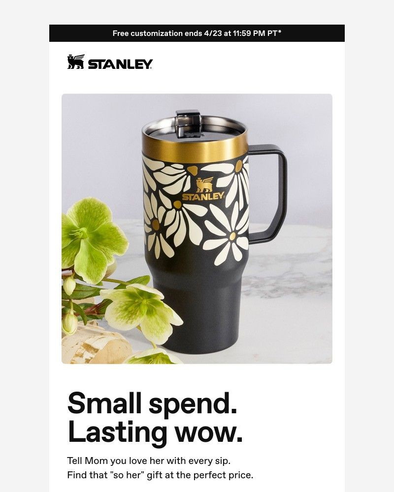 Screenshot of email with subject /media/emails/gifts-shell-love-all-under-50-685a33-cropped-ac2c079d.jpg