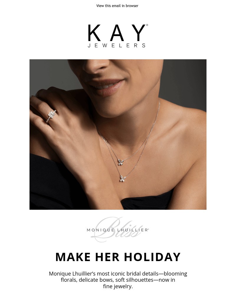 Screenshot of email with subject /media/emails/gifts-shell-love-courtesy-of-monique-lhuillier-54b7a5-cropped-74a8ac2f.jpg