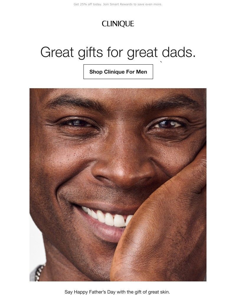Screenshot of email with subject /media/emails/gifts-smoother-than-dads-best-joke-almost-ef2f71-cropped-4f1c79a5.jpg