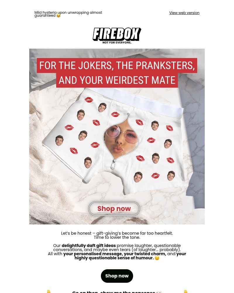 Screenshot of email with subject /media/emails/gifts-so-funny-no-one-saw-them-coming-b50370-cropped-92288bb4.jpg