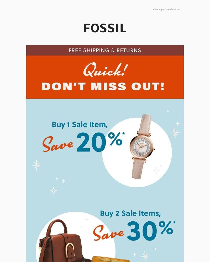 Screenshot of email with subject /media/emails/gifts-so-good-2a0177-cropped-1b69f419.jpg