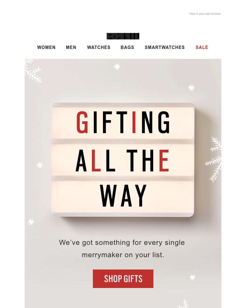 Screenshot of email with subject /media/emails/gifts-so-good-cropped-d585c896.jpg