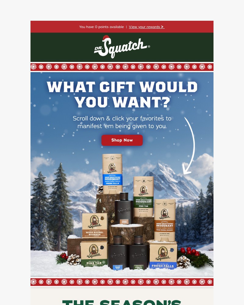 Screenshot of email with subject /media/emails/gifts-so-good-youll-want-em-too-eff606-cropped-5733c1d6.jpg