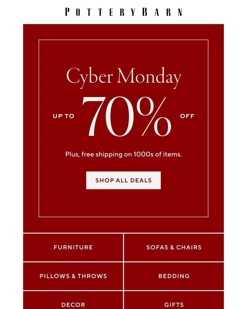 Screenshot of email with subject /media/emails/gifts-starting-at-20-and-shipping-free-6db2da-cropped-a27aea34.jpg