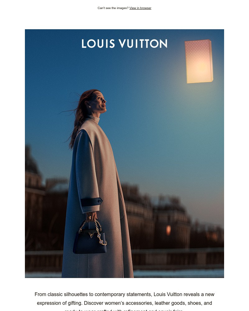 Screenshot of email with subject /media/emails/gifts-styled-for-her-d211fc-cropped-7f4316da.jpg