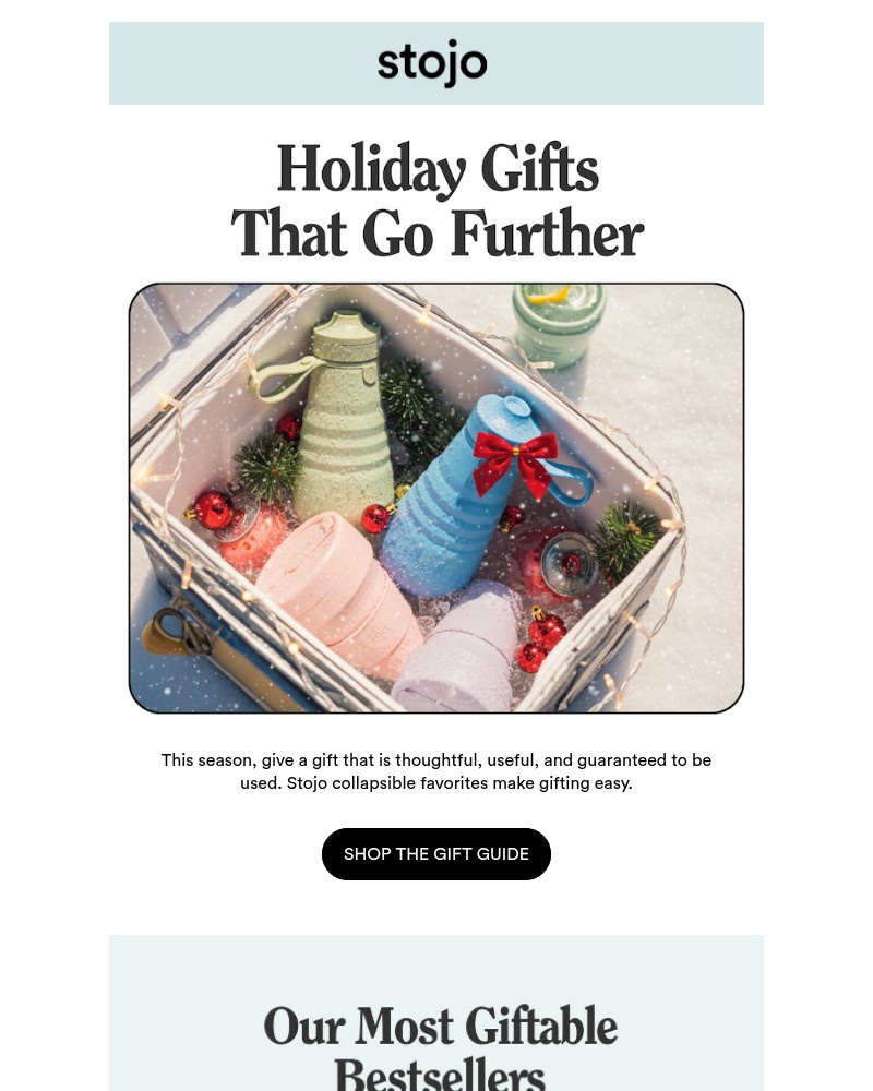 Screenshot of email with subject /media/emails/gifts-that-collapse-but-dont-disappoint-943239-cropped-480ad8ad.jpg