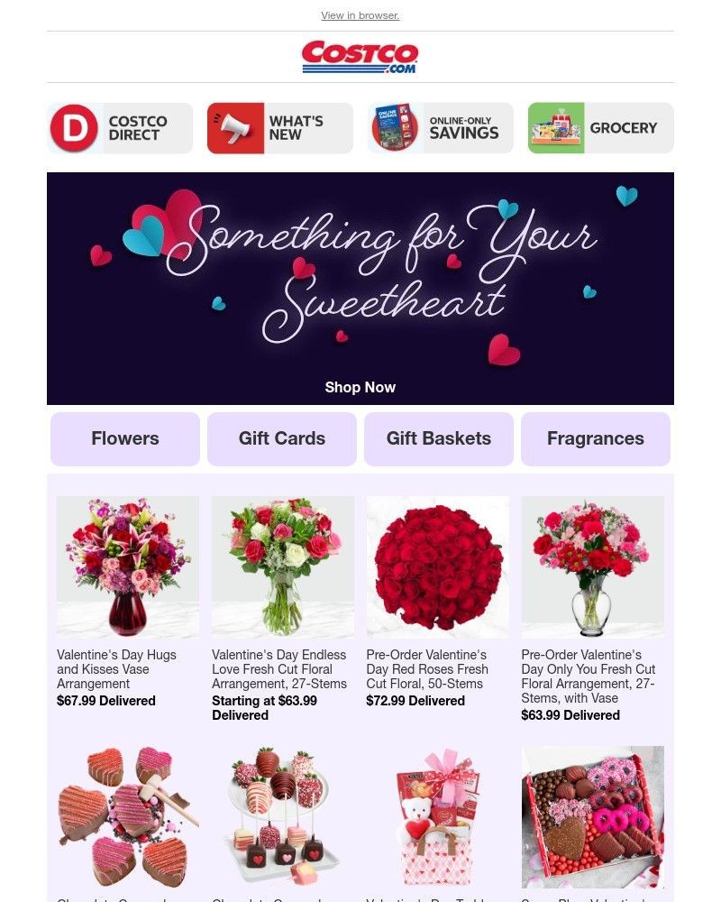 Screenshot of email with subject /media/emails/gifts-that-come-from-the-heart-8aa3d4-cropped-5e31b20d.jpg