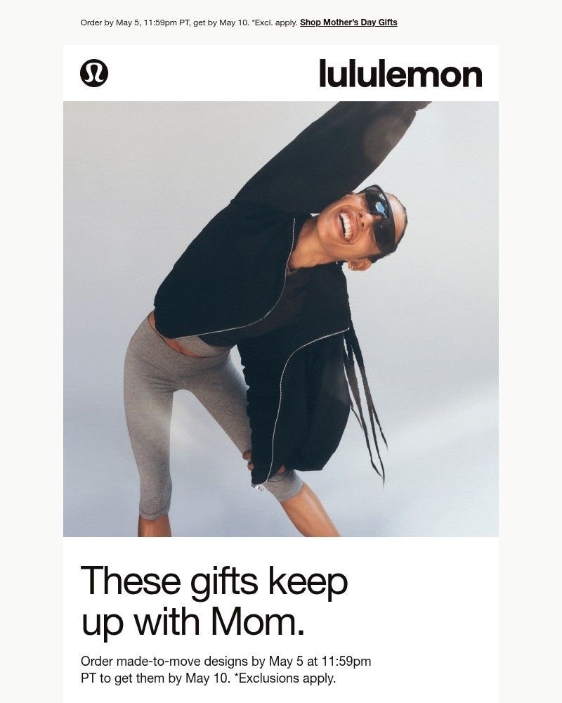 Screenshot of email with subject /media/emails/gifts-that-deliver-for-mothers-day-479643-cropped-14b7ed4e.jpg