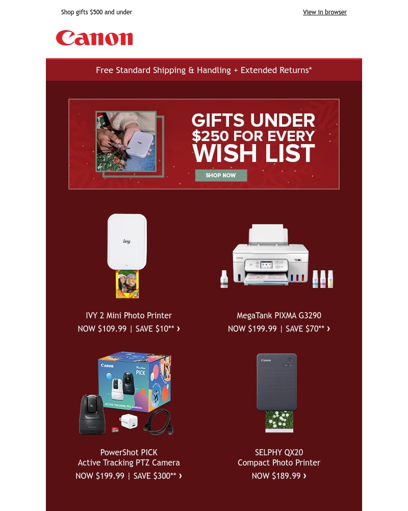 Screenshot of email with subject /media/emails/gifts-that-dont-break-the-bank-8a9eb2-cropped-78591026.jpg