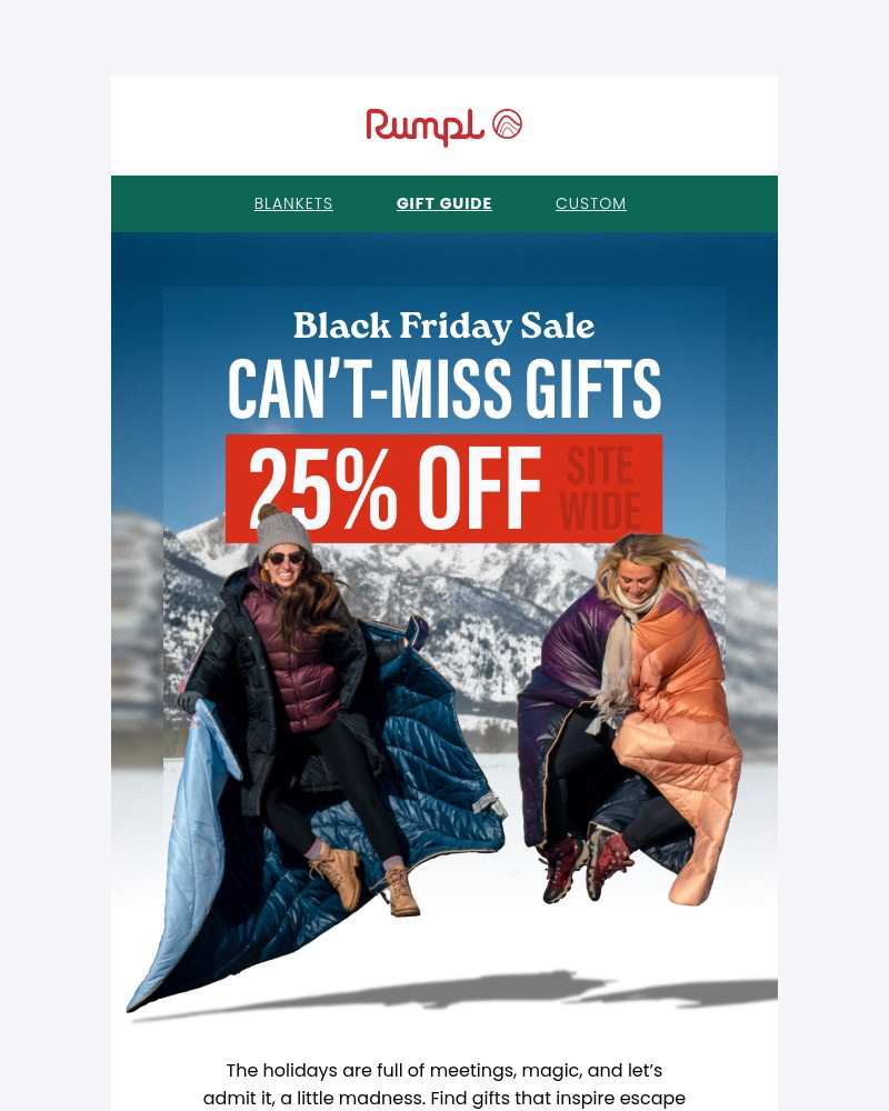 Screenshot of email with subject /media/emails/gifts-that-dont-miss-prices-that-dont-last-a2c2c4-cropped-fff06625.jpg